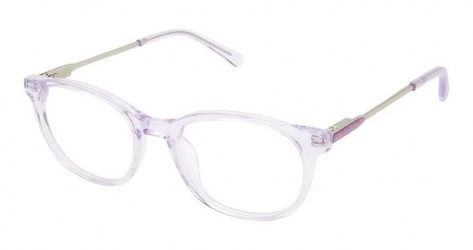 Superflex SFK-254 Eyeglasses - view 3
